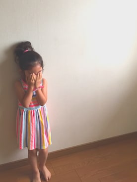 ❤︎aさんのコーディネート