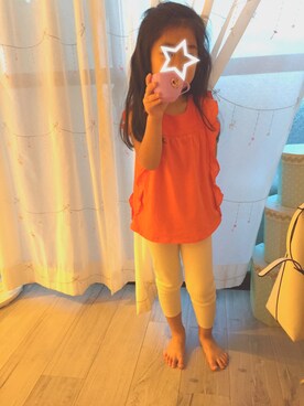 ❤︎aさんのコーディネート