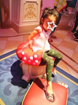 ❤︎aさんのコーディネート