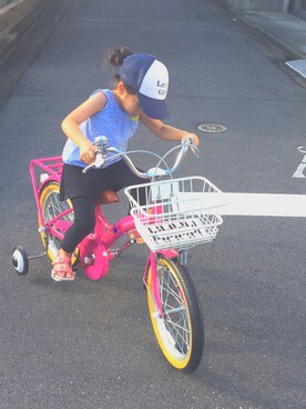 ❤︎aさんのコーディネート