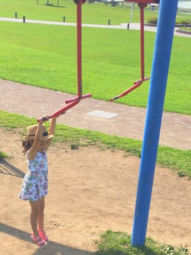 ❤︎aさんのコーディネート