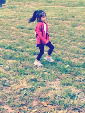 ❤︎aさんのコーディネート