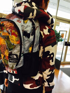 ゆ  んさんのコーディネート