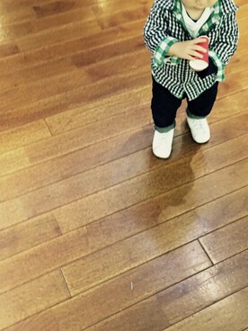 あきさんのコーディネート