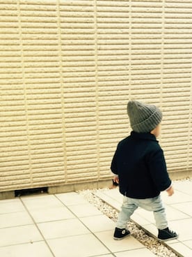 あきさんのコーディネート