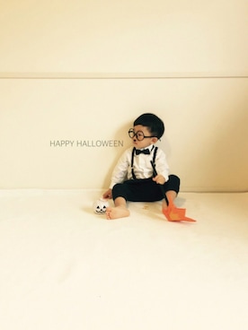 あきさんのコーディネート