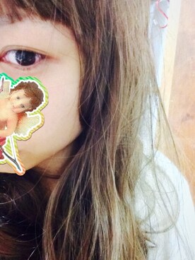 momomoさんのコーディネート