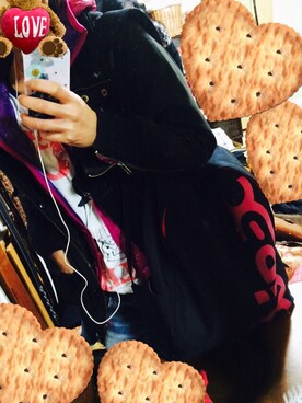 momomoさんのコーディネート