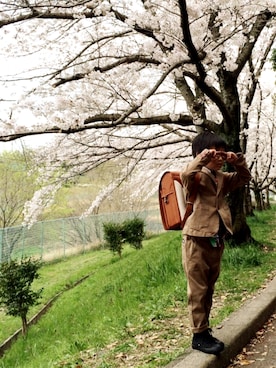 nokuさんのコーディネート