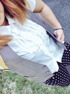 emi☻さんのコーディネート