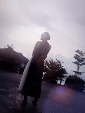 Zitaさんのコーディネート