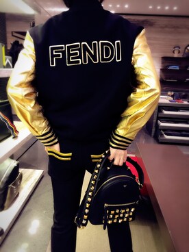 Zitaさんのコーディネート