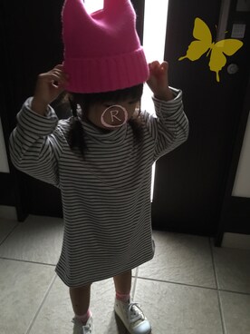 ®iiiさんのコーディネート