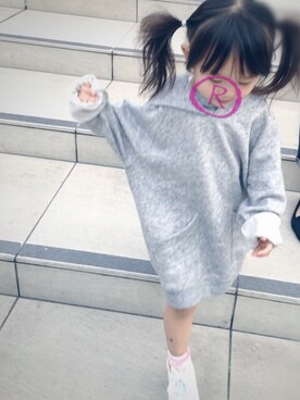 ®iiiさんのコーディネート