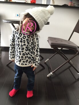 ®iiiさんのコーディネート