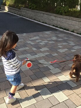 ®iiiさんのコーディネート