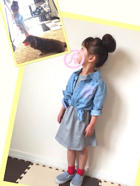 ®iiiさんのコーディネート