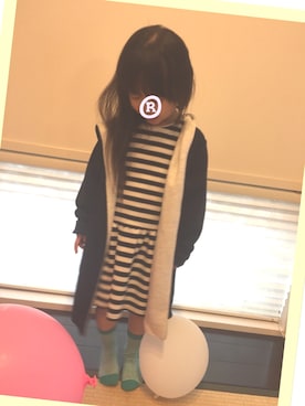 ®iiiさんのコーディネート