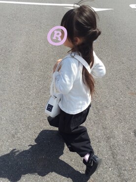 ®iiiさんのコーディネート