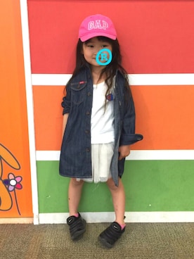 ®iiiさんのコーディネート