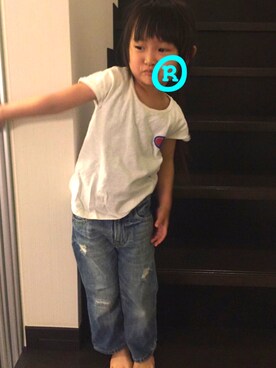 ®iiiさんのコーディネート