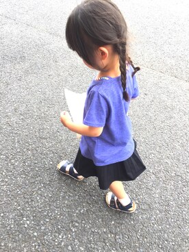 ®iiiさんのコーディネート