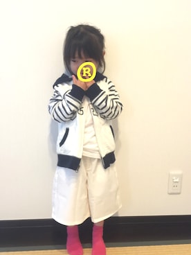 ®iiiさんのコーディネート