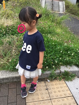 ®iiiさんのコーディネート