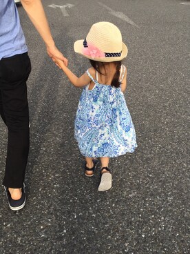 ®iiiさんのコーディネート