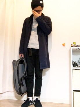 Akiさんのコーディネート