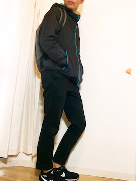 Akiさんのコーディネート