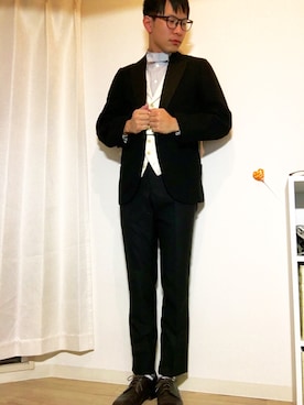 Akiさんのコーディネート