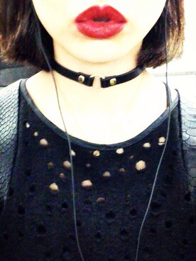 Taru(Kanako)さんのコーディネート