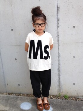 junkoroさんのコーディネート