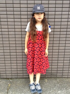 junkoroさんのコーディネート