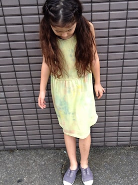 junkoroさんのコーディネート