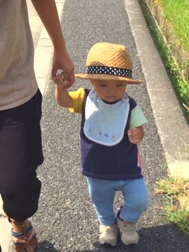 UTさんのコーディネート