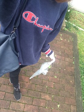 gugugumeさんのコーディネート