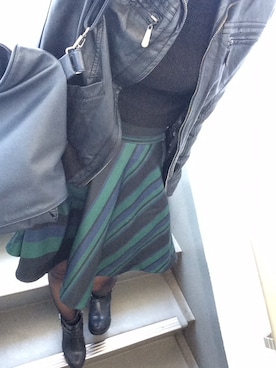 gugugumeさんのコーディネート