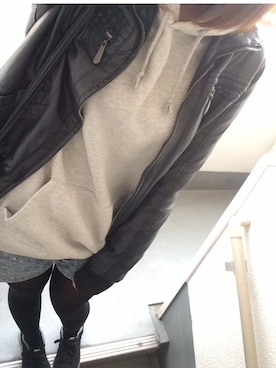 gugugumeさんのコーディネート