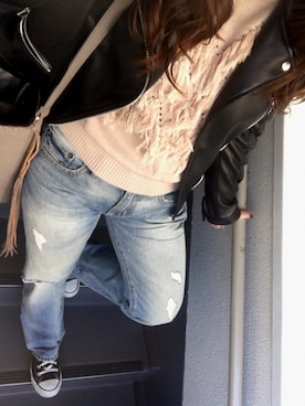 gugugumeさんのコーディネート