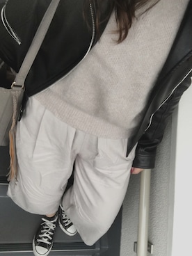 gugugumeさんのコーディネート