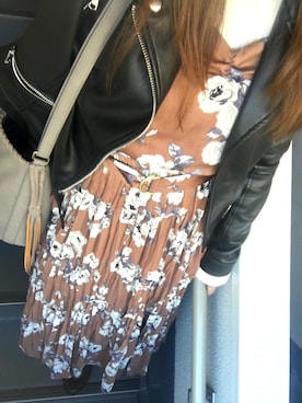 gugugumeさんのコーディネート