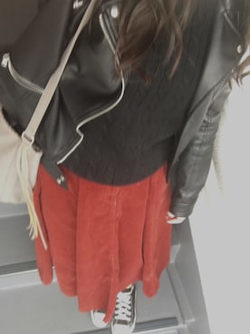 gugugumeさんのコーディネート