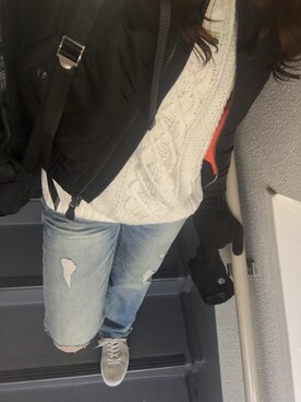 gugugumeさんのコーディネート