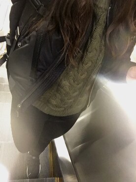 gugugumeさんのコーディネート