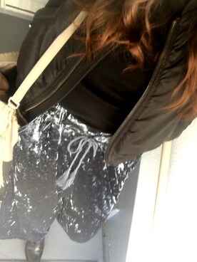 gugugumeさんのコーディネート