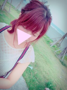 ゆずさんのコーディネート