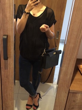 Natsuさんのコーディネート