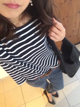 Natsuさんのコーディネート